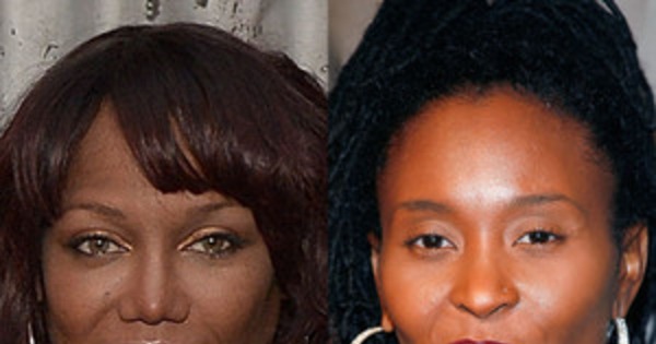 Michel Le Dee Barnes Speak On Dre S Abusive Past Not Being In